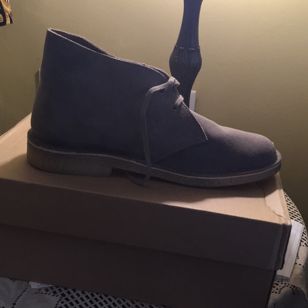 Women’s Shoes